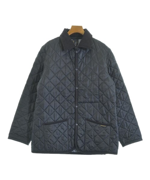 ラベンハム(LAVENHAM)のLAVENHAM ブルゾン（その他）