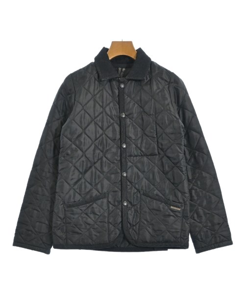 LAVENHAM(ラベンハム)その他 黒 サイズ:34(S位)/2200636219014