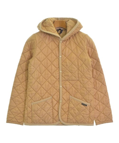 ラベンハム(LAVENHAM)のLAVENHAM ブルゾン（その他）