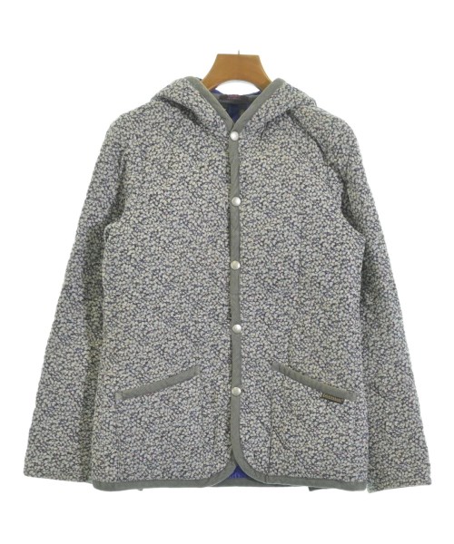 LAVENHAM(ラベンハム)その他 白 サイズ:38(L位)/2200627755033