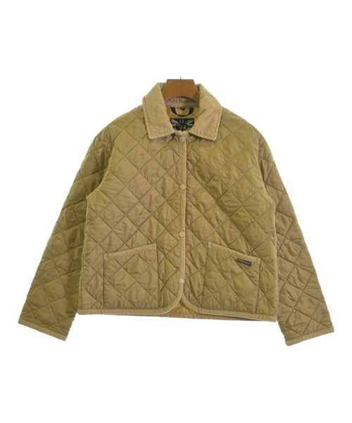 LAVENHAM(ラベンハム)のその他 サイズ:38(L位) 13,000円