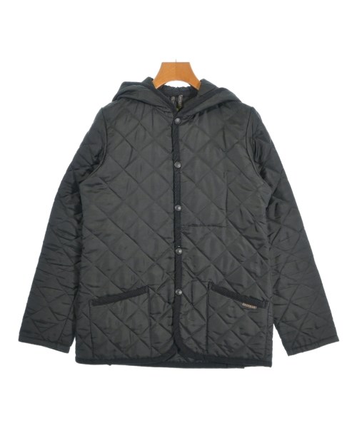 LAVENHAM(ラベンハム)のその他 サイズ:36(M位) 6,600円