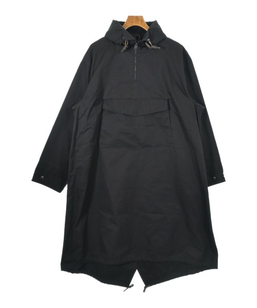 サイ(SCYE)のSCYE コート