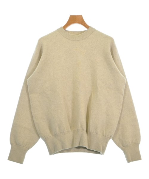 サイ(SCYE)のSCYE ニット・セーター