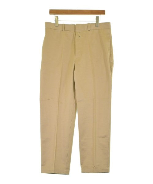 SCYE BASICS(サイベーシックス)その他 ベージュ サイズ:38(S位)/2200610002212