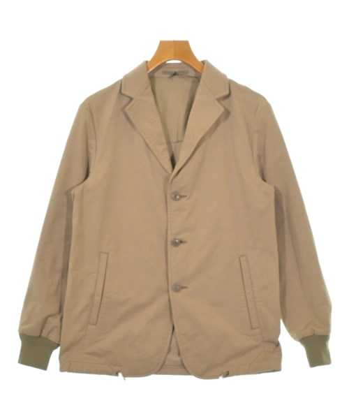 SCYE(サイ)のブルゾン サイズ:38(M位) 26,000円