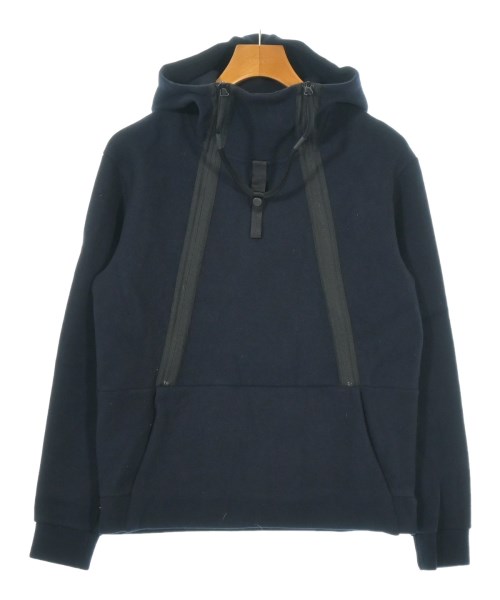 SCYE(サイ)のその他 サイズ:36(S位) 18,200円