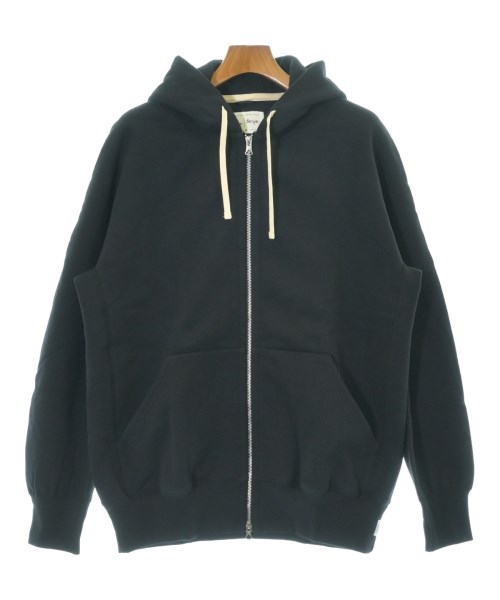 SCYE(サイ)のパーカー サイズ:L 18,800円
