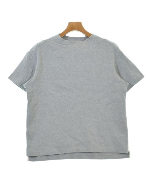 サイ(SCYE)のSCYE Tシャツ・カットソー