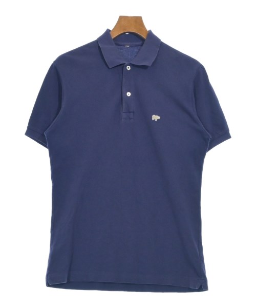 SCYE BASICS(サイベーシックス)のポロシャツ サイズ:40(M位) 2,900円