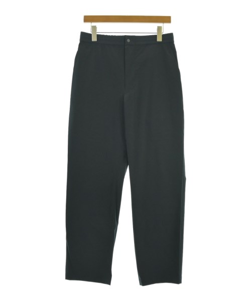 SCYE(サイ)その他 紺 サイズ:40(L位)/2200670978038