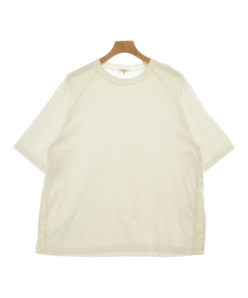 サイ(SCYE)のSCYE Tシャツ・カットソー