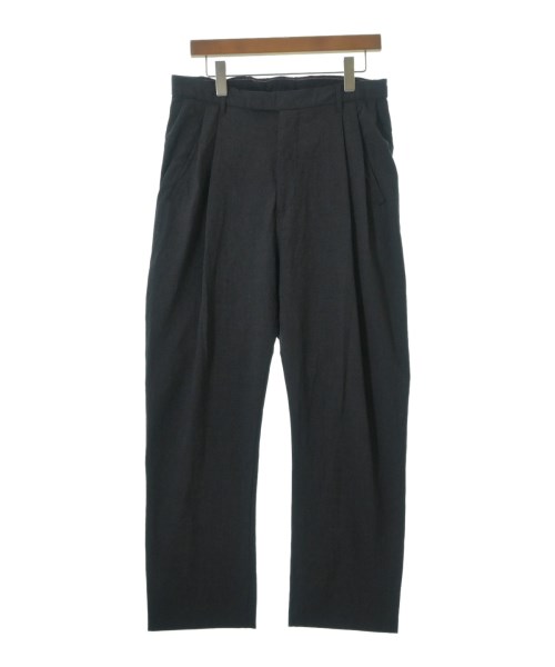 マンド(mando)のmando スラックス