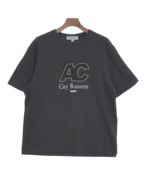 Americana(アメリカーナ)Tシャツ・カットソー 黒 サイズ:-(L位)/2200478509069