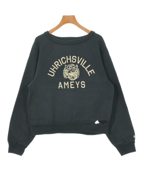 アメリカーナ(Americana)のAmericana スウェット