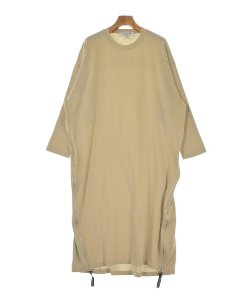 アメリカーナ(Americana)のAmericana ワンピース