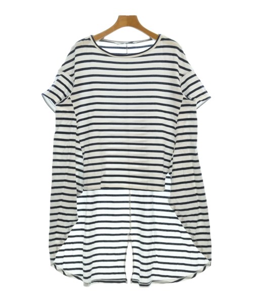 Americana(アメリカーナ)Tシャツ・カットソー 白 サイズ:F/2200636388024