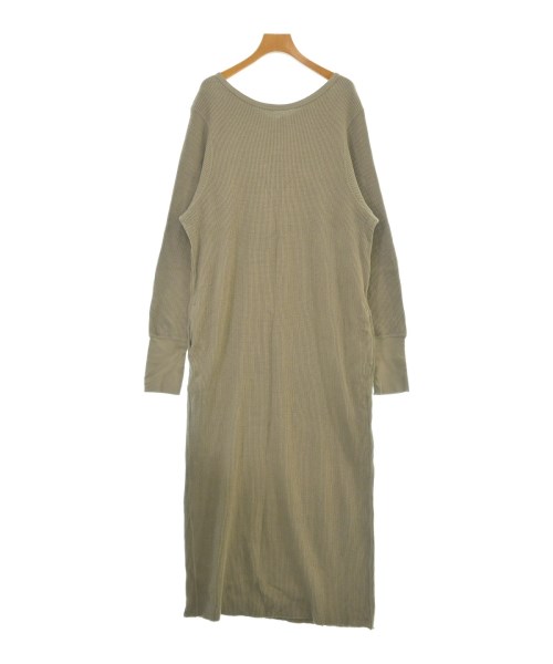 アメリカーナ(Americana)のAmericana ワンピース