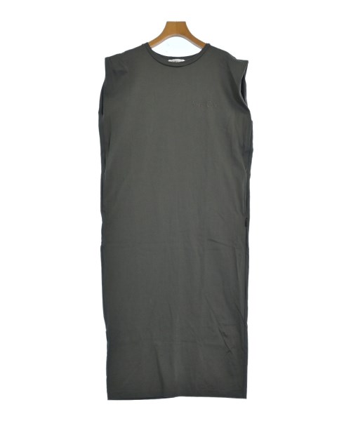 アメリカーナ(Americana)のAmericana ワンピース