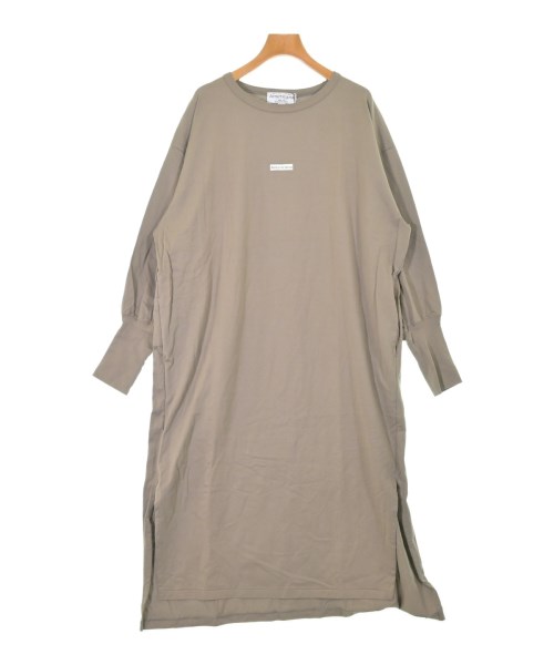 アメリカーナ(Americana)のAmericana ワンピース