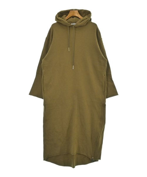 アメリカーナ(Americana)のAmericana ワンピース