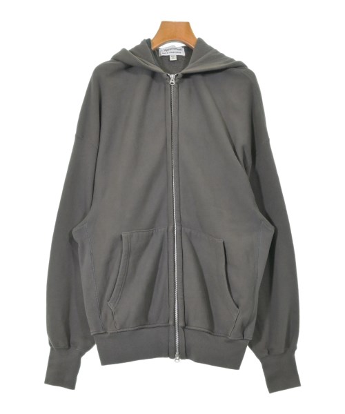 Americana（アメリカーナ）パーカー グレー サイズ:F レディース/2200627735011