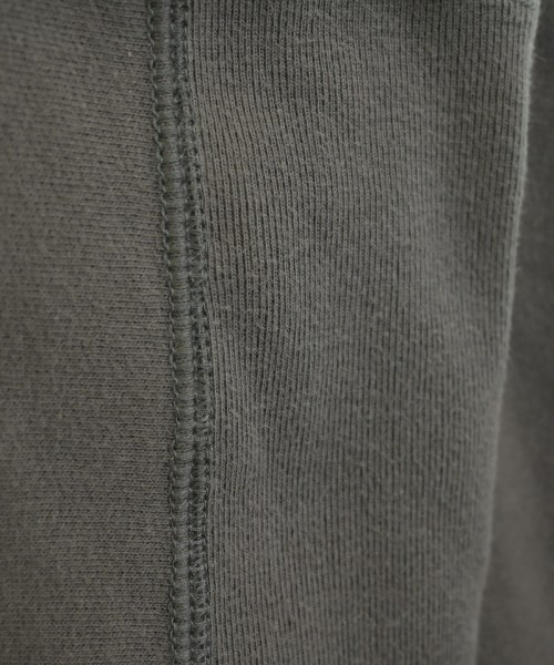 Americana（アメリカーナ）パーカー グレー サイズ:F レディース/2200627735011