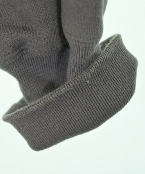 Americana（アメリカーナ）パーカー グレー サイズ:F レディース/2200627735011