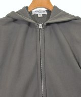 Americana（アメリカーナ）パーカー グレー サイズ:F レディース/2200627735011