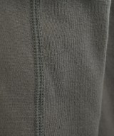 Americana（アメリカーナ）パーカー グレー サイズ:F レディース/2200627735011