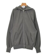 Americana パーカー