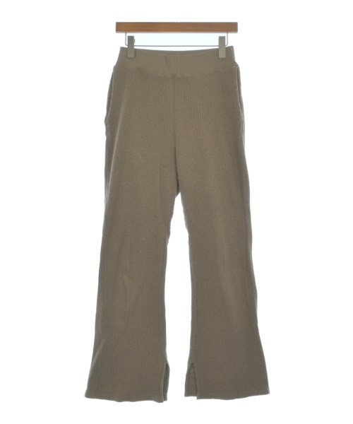 アメリカーナ(Americana)のAmericana スウェットパンツ