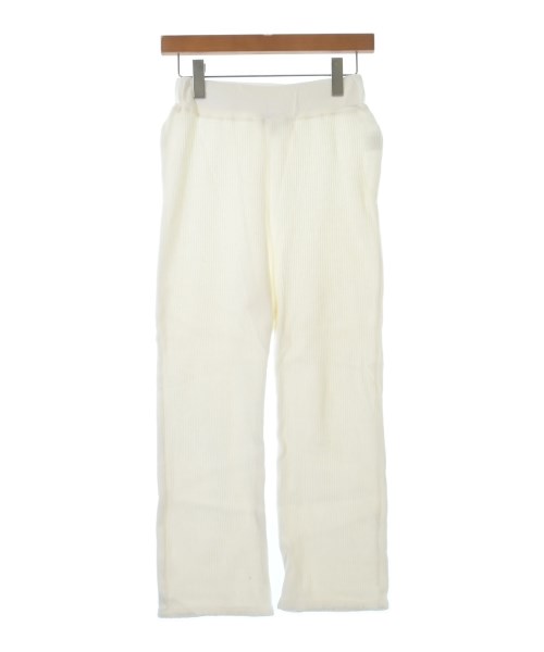 Americana(アメリカーナ)その他 白 サイズ:-(M位)/2200615718057