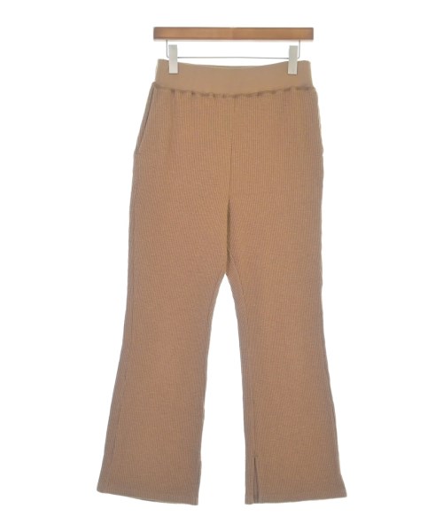 Americana(アメリカーナ)その他 ベージュ サイズ:-(M位)/2200609835050