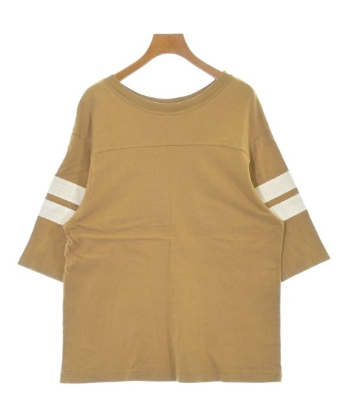 アメリカーナ(Americana)のAmericana Tシャツ・カットソー
