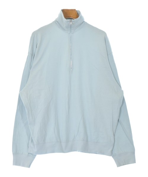 Americana(アメリカーナ)Tシャツ・カットソー 青 サイズ:F/2200655925064