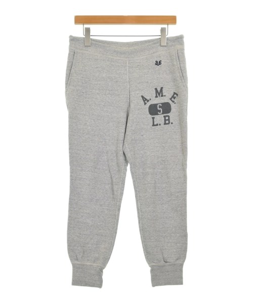 Americana(アメリカーナ)のスウェットパンツ サイズ:-(XL位) 3,400円
