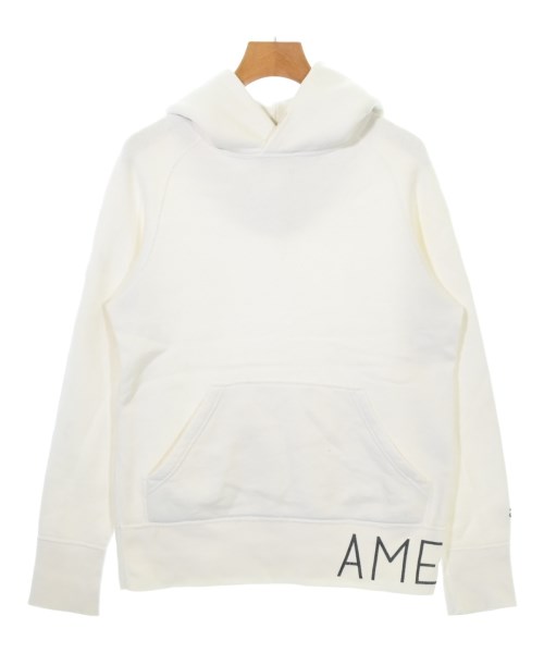 Americana(アメリカーナ)のパーカー サイズ:S 2,700円