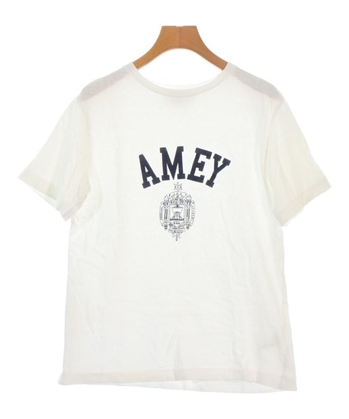 Americana(アメリカーナ)Tシャツ・カットソー 白 サイズ:-(L位)/2200667481060