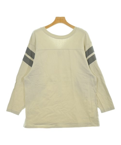 アメリカーナ(Americana)のAmericana Tシャツ・カットソー