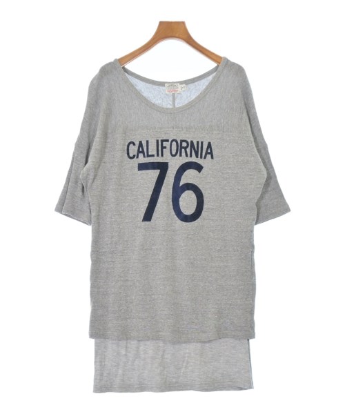 アメリカーナ(Americana)のAmericana Tシャツ・カットソー