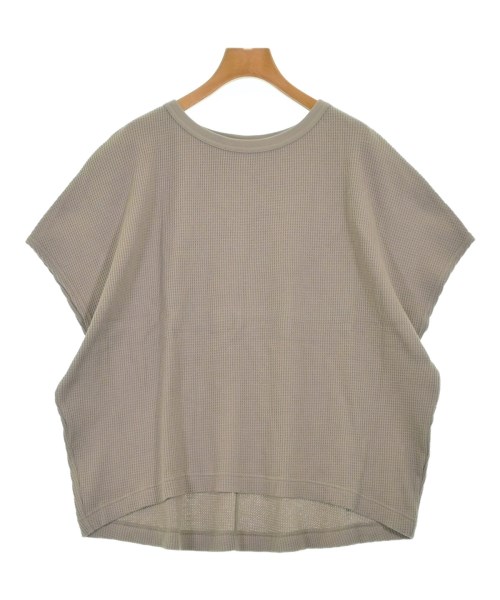 アメリカーナ(Americana)のAmericana Tシャツ・カットソー
