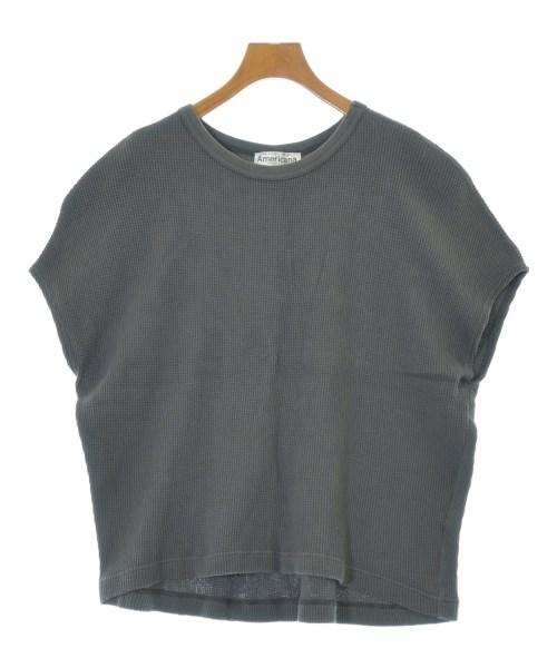 アメリカーナ(Americana)のAmericana Tシャツ・カットソー