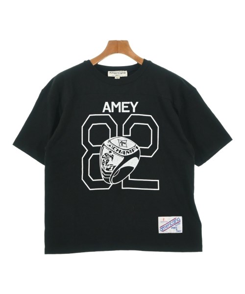 アメリカーナ(Americana)のAmericana Tシャツ・カットソー