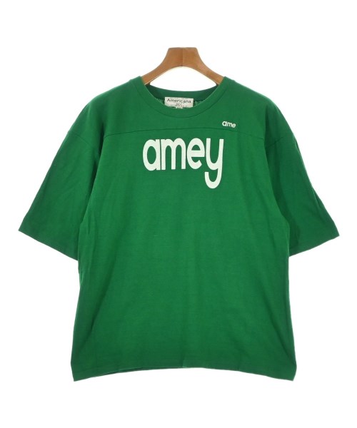 アメリカーナ(Americana)のAmericana Tシャツ・カットソー