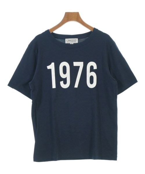 アメリカーナ(Americana)のAmericana Tシャツ・カットソー