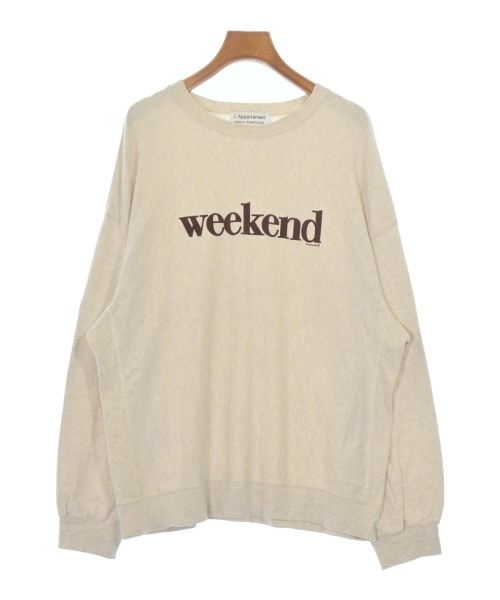 アメリカーナ(Americana)のAmericana Tシャツ・カットソー