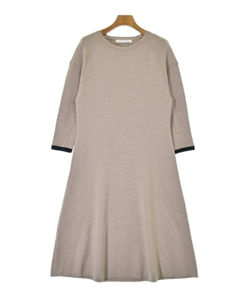 ESTNATION(エストネーション)のワンピース サイズ:38(M位) 2,700円