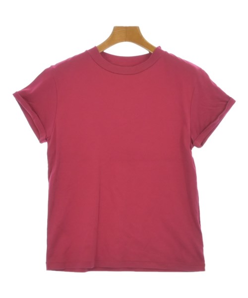 ESTNATION(エストネーション)のTシャツ・カットソー サイズ:38(M位) 2,000円