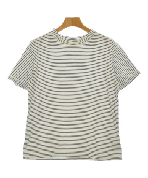 ESTNATION(エストネーション)のTシャツ・カットソー サイズ:F 1,800円